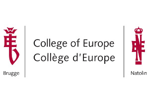 Европейский Колледж 